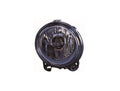 Antinieblas derecho Bmw SERIE 5