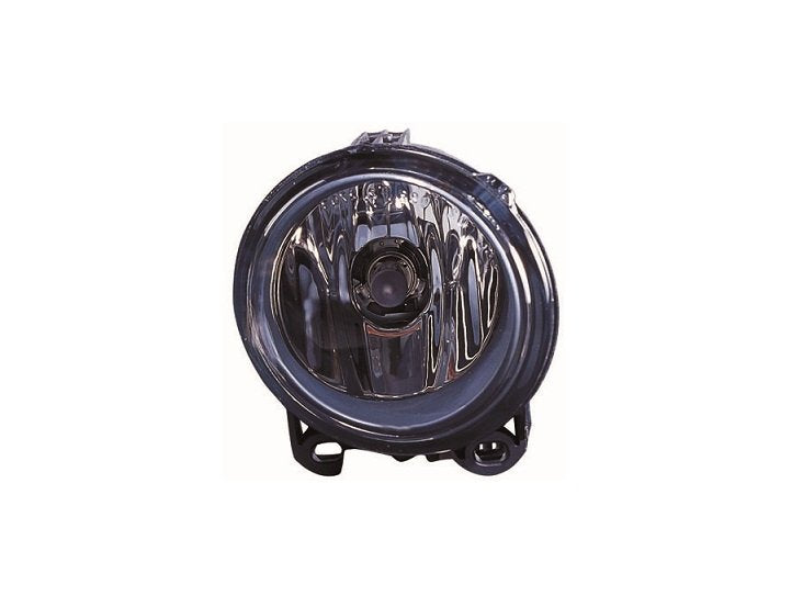 Antinieblas derecho Bmw SERIE 5