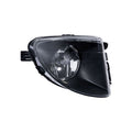 Antinieblas derecho Bmw SERIE 5