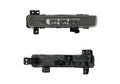 Antinieblas derecho Bmw SERIE 5