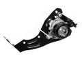 Antinieblas derecho Fiat PUNTO