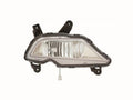 Antinieblas derecho Hyundai I20