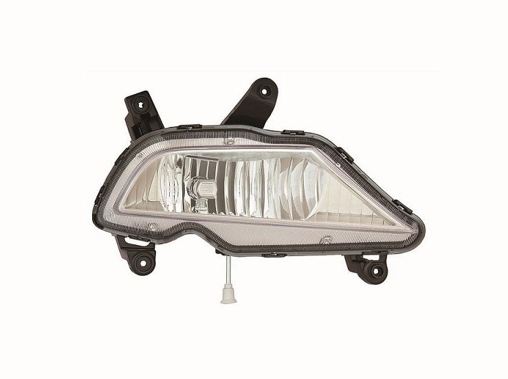 Antinieblas derecho Hyundai I20
