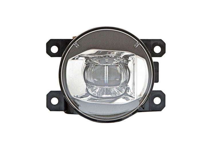 Antinieblas derecho Jeep RENEGADE