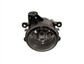 Antinieblas derecho Land ROVER RANGE SPORT