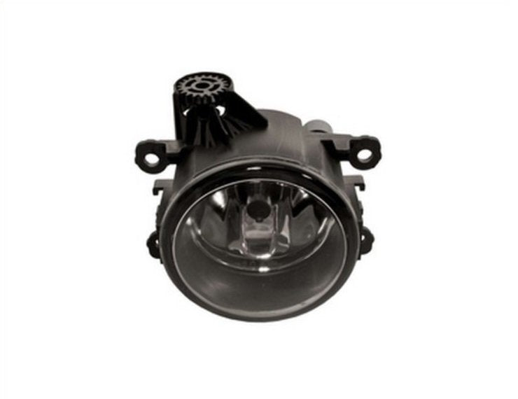 Antinieblas derecho Land ROVER RANGE SPORT