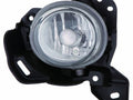 Antinieblas derecho Mazda 6