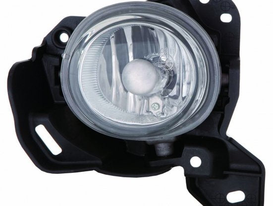 Antinieblas derecho Mazda 6