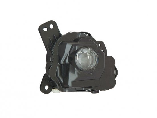 Antinieblas derecho Mazda CX-5