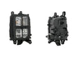 Antinieblas derecho Mitsubishi ASX