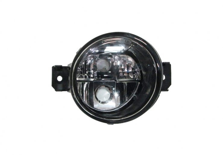 Antinieblas derecho Nissan NOTE
