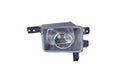 Antinieblas derecho Opel CORSA