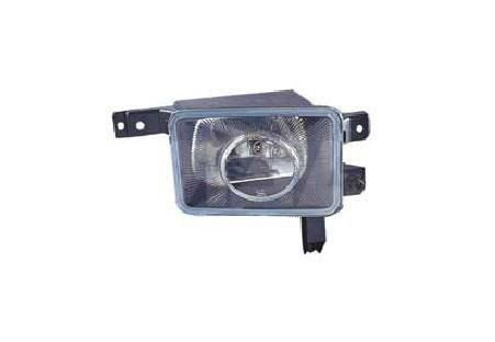 Antinieblas derecho Opel CORSA
