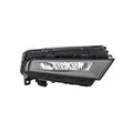 Antinieblas derecho Seat LEON