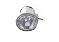 Antinieblas izquierdo, derecho, Reversible Fiat PANDA