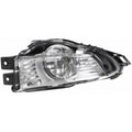 Antinieblas izquierdo Opel INSIGNIA
