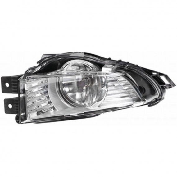 Antinieblas izquierdo Opel INSIGNIA