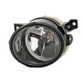 Antinieblas izquierdo Volkswagen GOLF