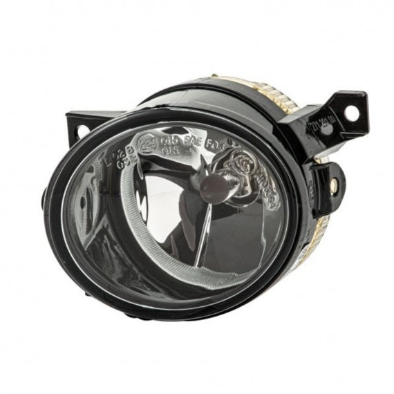 Antinieblas izquierdo Volkswagen GOLF