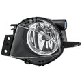 Antinieblas izquierdo Bmw SERIE 3