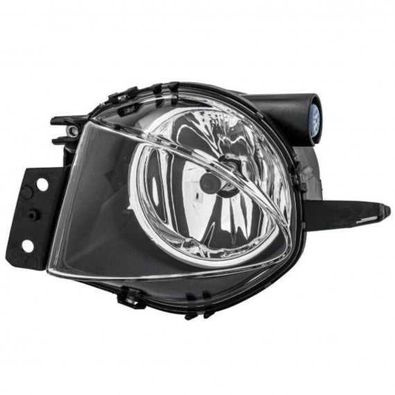 Antinieblas izquierdo Bmw SERIE 3