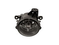 Antinieblas izquierdo Land ROVER RANGE SPORT