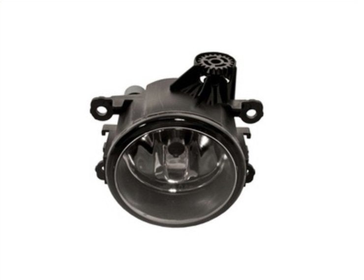 Antinieblas izquierdo Land ROVER RANGE SPORT