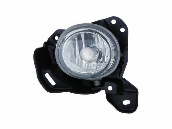 Antinieblas izquierdo Mazda CX-5