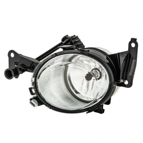Antinieblas izquierdo Opel CORSA