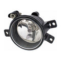 Antinieblas izquierdo Bmw X1