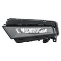 Antinieblas izquierdo Seat ATECA
