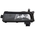 Antinieblas izquierdo Volkswagen TOURAN