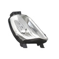 Antinieblas izquierdo Peugeot RCZ
