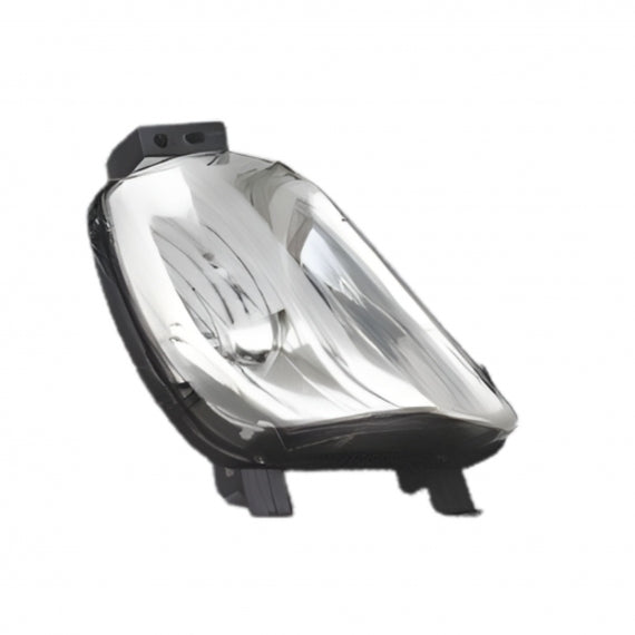 Antinieblas izquierdo Peugeot RCZ