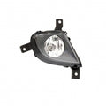 Antinieblas izquierdo, Delantero Bmw SERIE 3