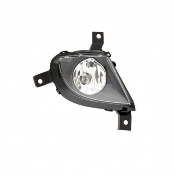 Antinieblas izquierdo, Delantero Bmw SERIE 3