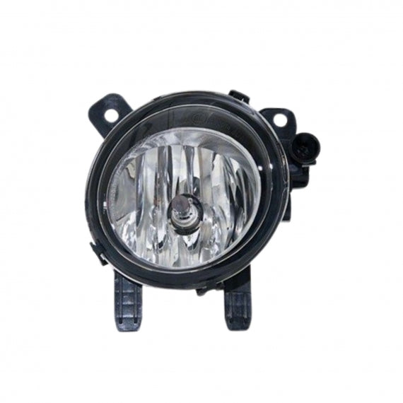 Antinieblas izquierdo Bmw SERIE 1