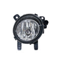 Antinieblas izquierdo Bmw SERIE 3