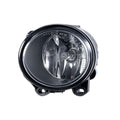Antinieblas izquierdo Bmw SERIE 3