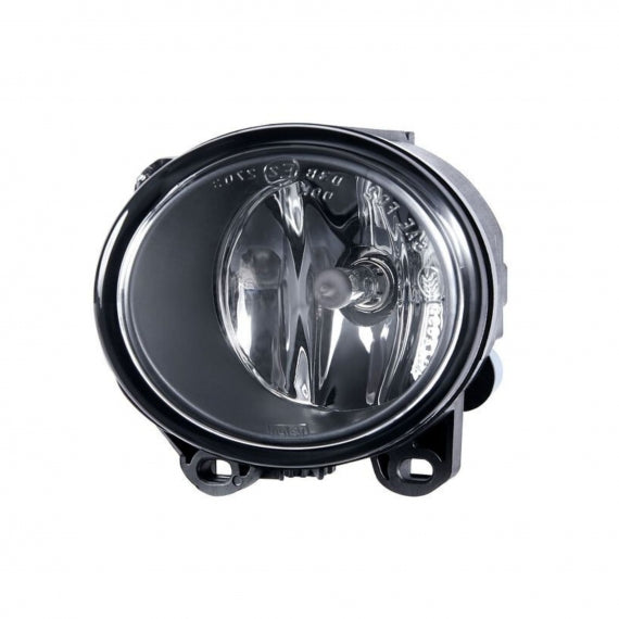 Antinieblas izquierdo Bmw SERIE 3