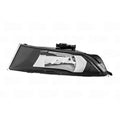 Antinieblas izquierdo Skoda FABIA