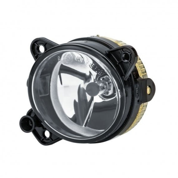 Antinieblas izquierdo Volkswagen TOUAREG