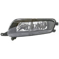 Antinieblas izquierdo Volkswagen SHARAN