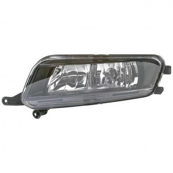 Antinieblas izquierdo Volkswagen SHARAN