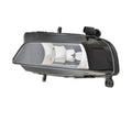 Antinieblas izquierdo, Delantero Audi A5