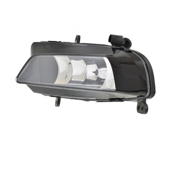 Antinieblas izquierdo, Delantero Audi A5