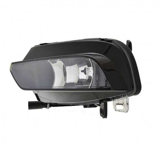 Antinieblas izquierdo, Delantero Audi A3