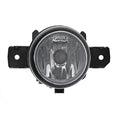 Antinieblas izquierdo Nissan NAVARA
