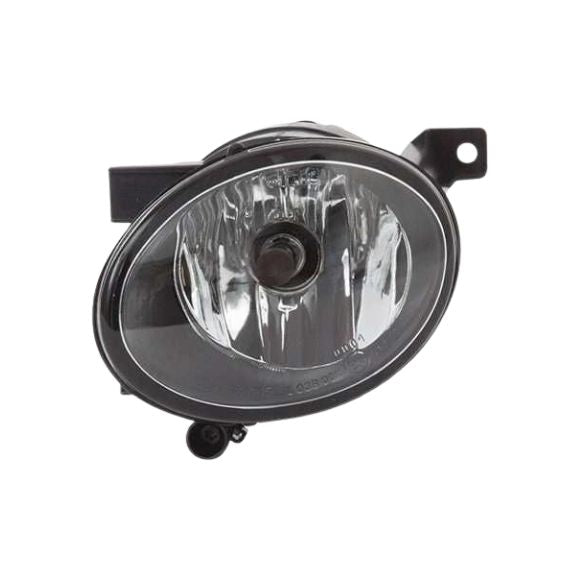 Antinieblas izquierdo Volkswagen TOURAN