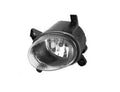 Antinieblas izquierdo Audi A1